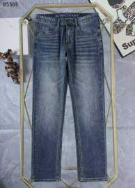 Picture of Burberry Jeans Long _SKUBurberrysz29-428qxB55858657